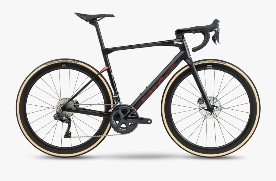 Roadmachine 01 Four - Bmc Roadmachine 02 One 2020, Transparent Clipart