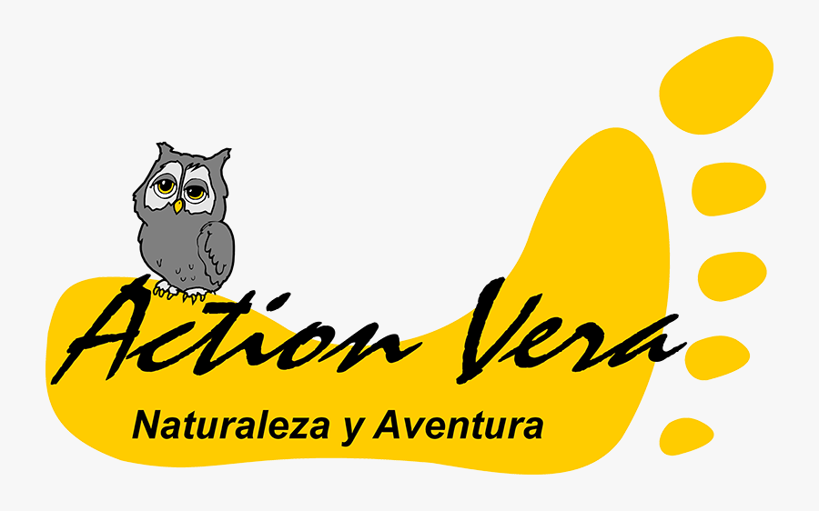 Naturaleza Y Aventura, Transparent Clipart