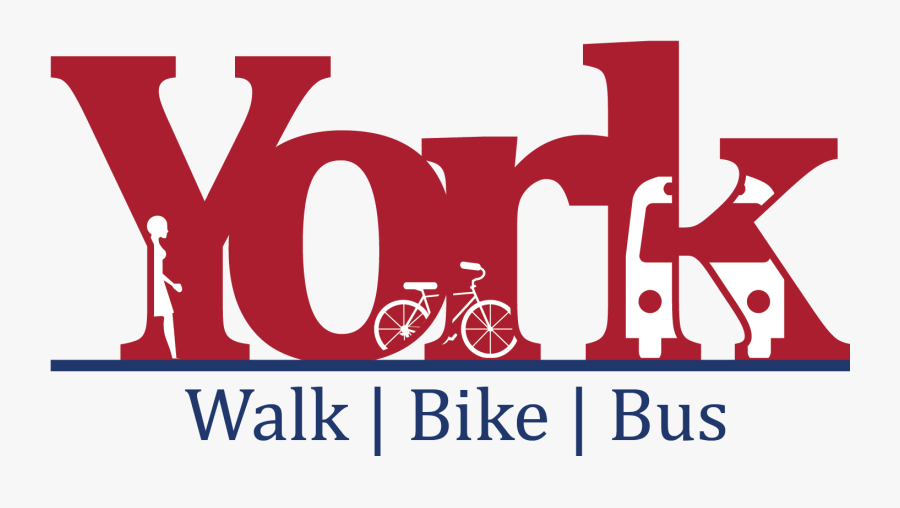 Norwegian Universities And Colleges Admission Service, Transparent Clipart