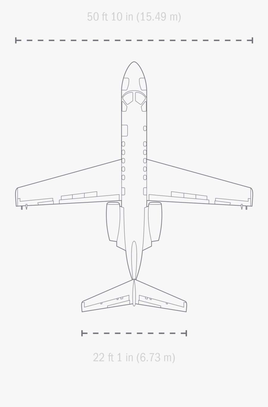 Boeing 787 Dreamliner, Transparent Clipart