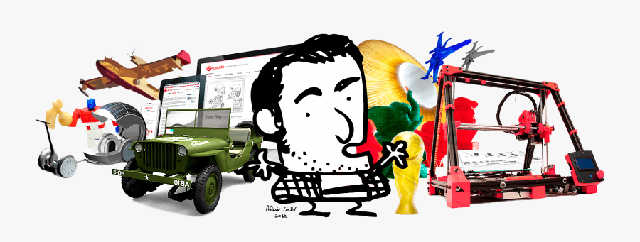 Clip Art, Transparent Clipart