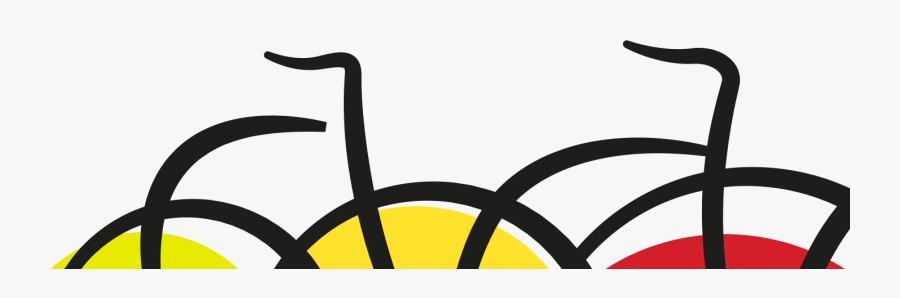 Background - Logo Bicicletada Png, Transparent Clipart