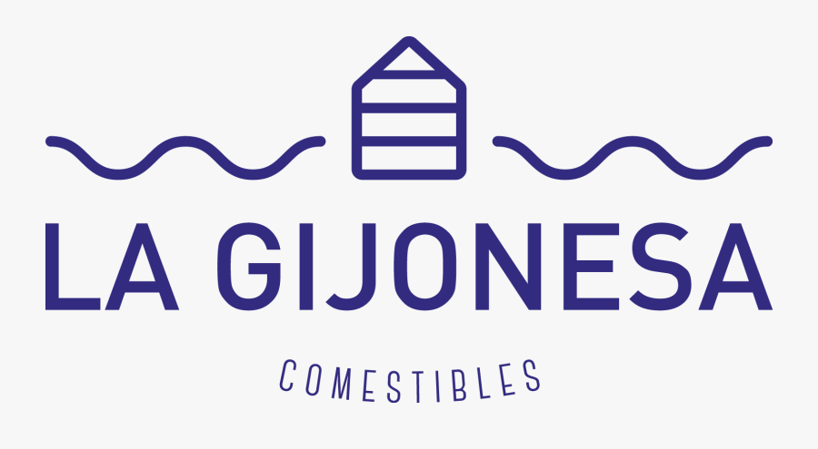 Tienda De Alimentación Con Productos Típicos De Asturias, Transparent Clipart