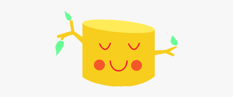 Juguetes De Madera, Transparent Clipart