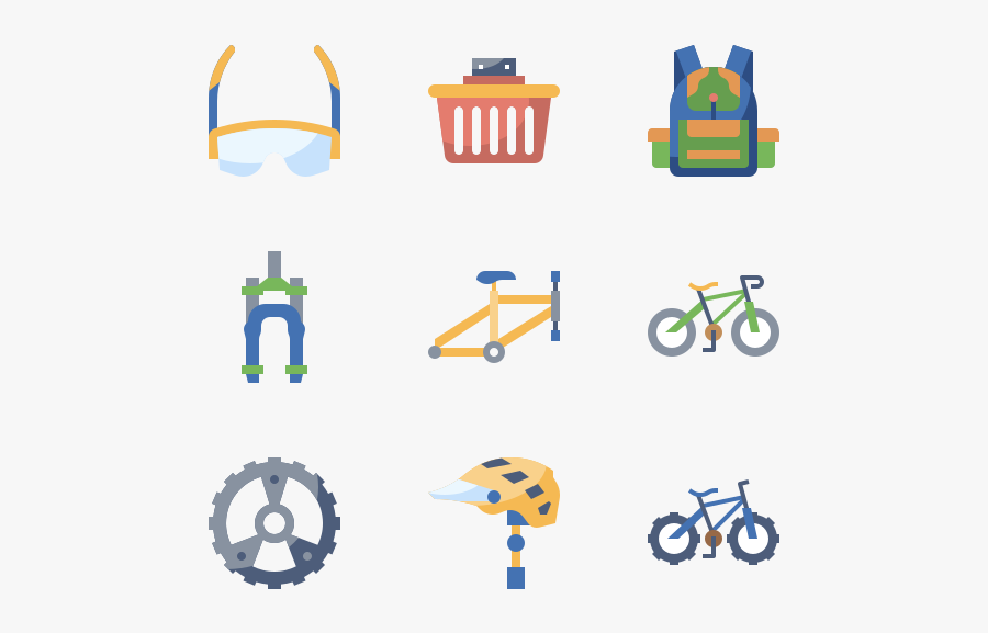 Clip Art, Transparent Clipart