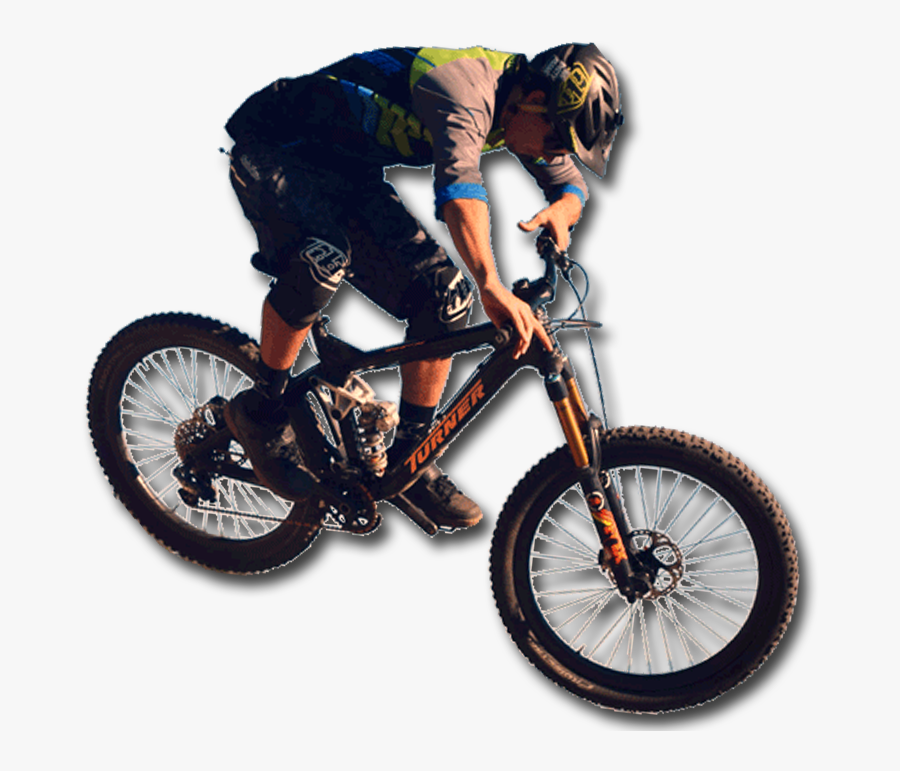 Downhill Png, Transparent Clipart