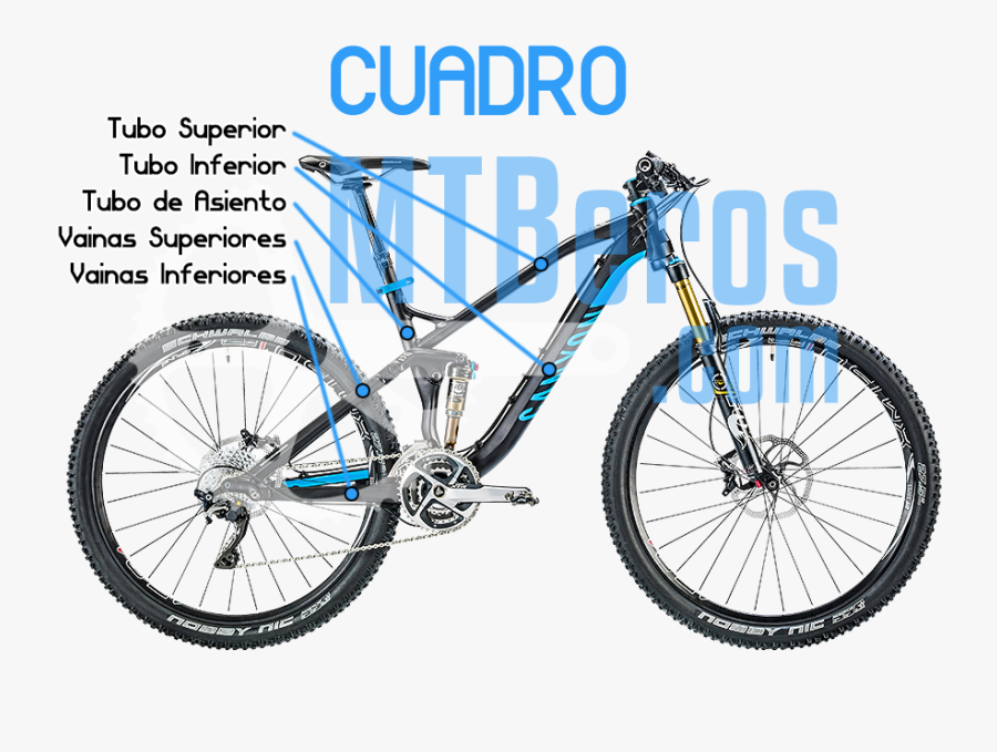 Montar En Bicicleta Clipart, Transparent Clipart