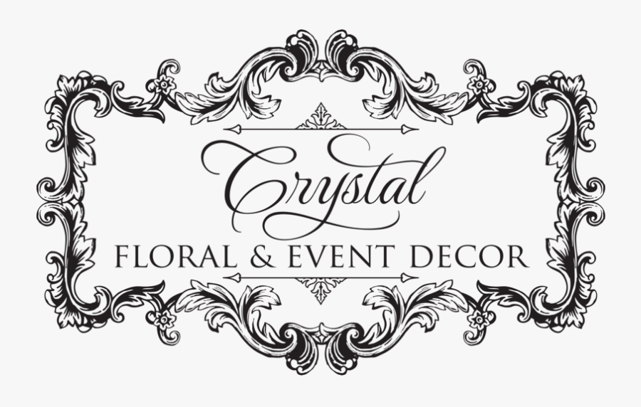 Better Software Company - Mandap Line Art, Transparent Clipart