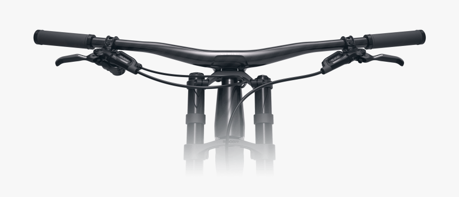 Manillar Gemini Pollux, Transparent Clipart