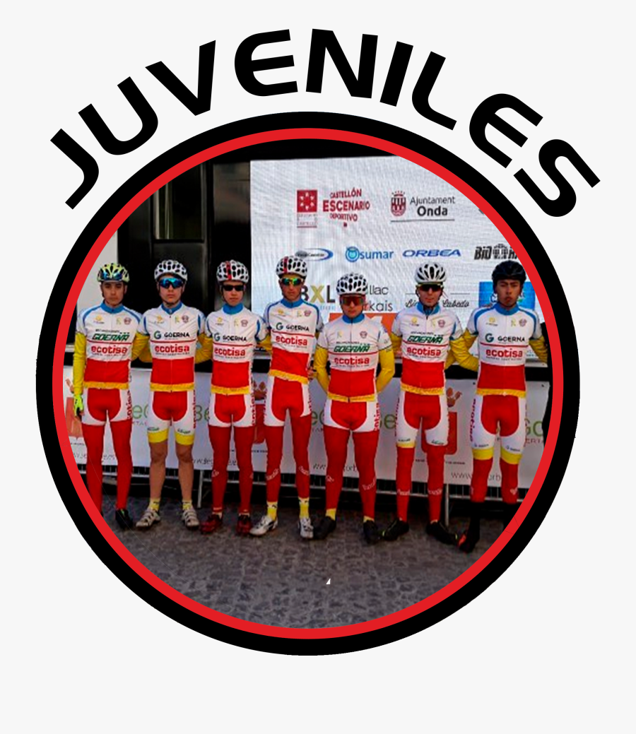 Poster, Transparent Clipart