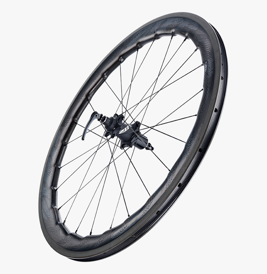 Bicycle Tire, Transparent Clipart