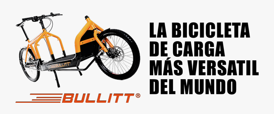 Temp-header - Mountain Bike, Transparent Clipart