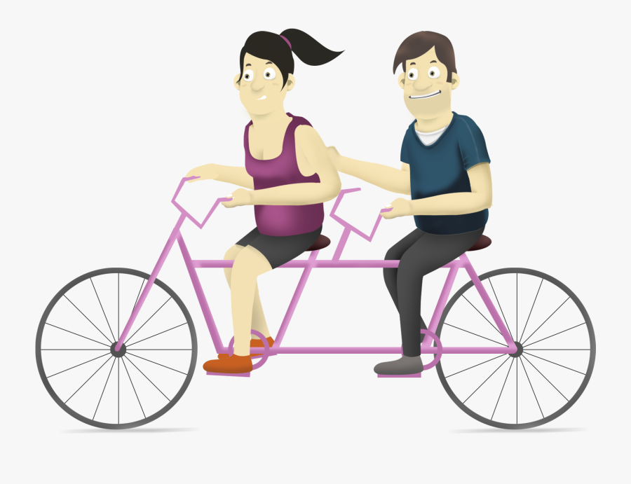 Campagnolo Hyperon, Transparent Clipart