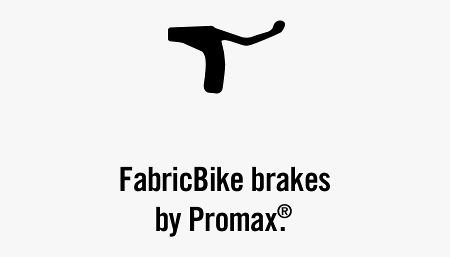 25 Hours Wien, Transparent Clipart