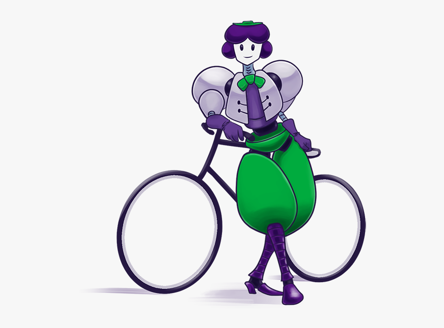 Cartoon, Transparent Clipart