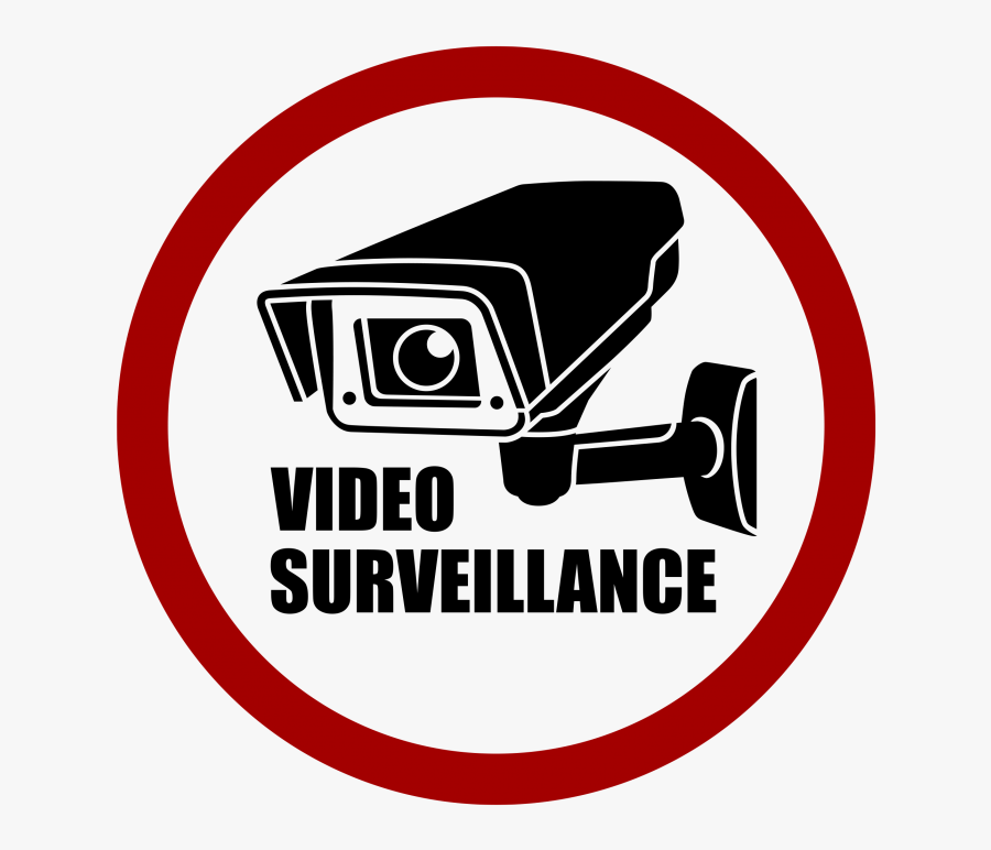 Video Surveillance Transparent Png - Kurt Angle Intensity Integrity, Transparent Clipart