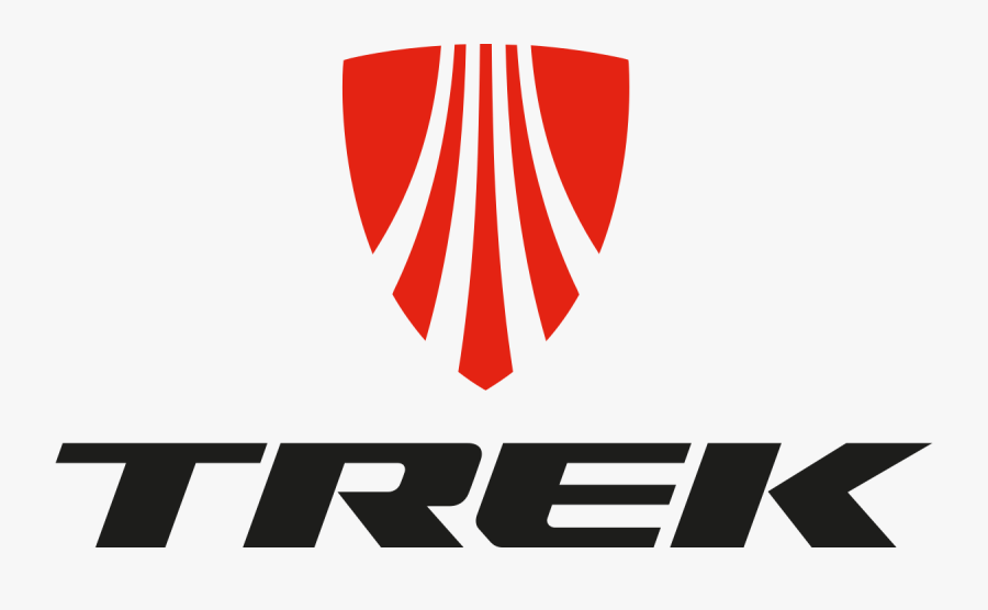 Trek Bikes, Transparent Clipart