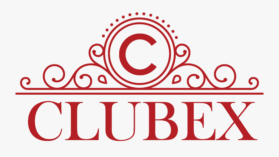 Hotel, Transparent Clipart