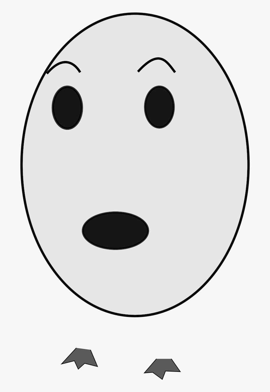 Transparent Dimples Clipart, Transparent Clipart