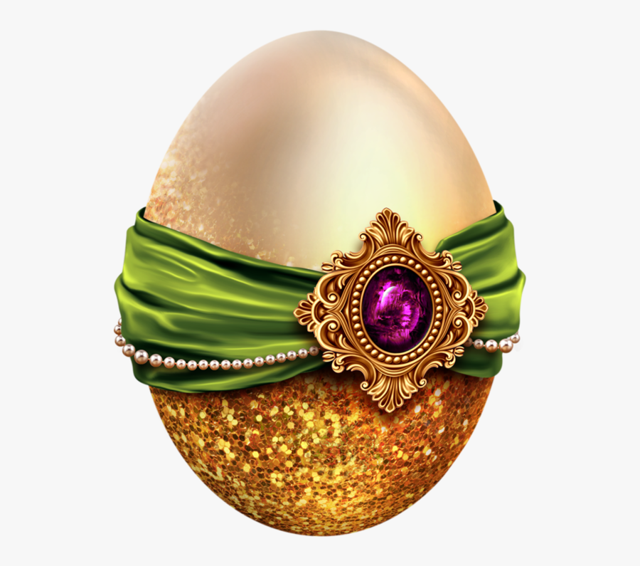 Oeuf De Dragon Gif, Transparent Clipart