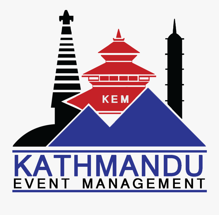 Logo Not Found"
 Style="width - Illustration, Transparent Clipart