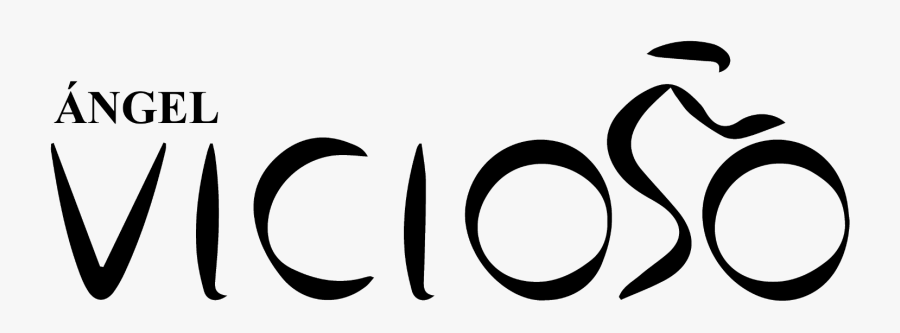 Selvedgework, Transparent Clipart