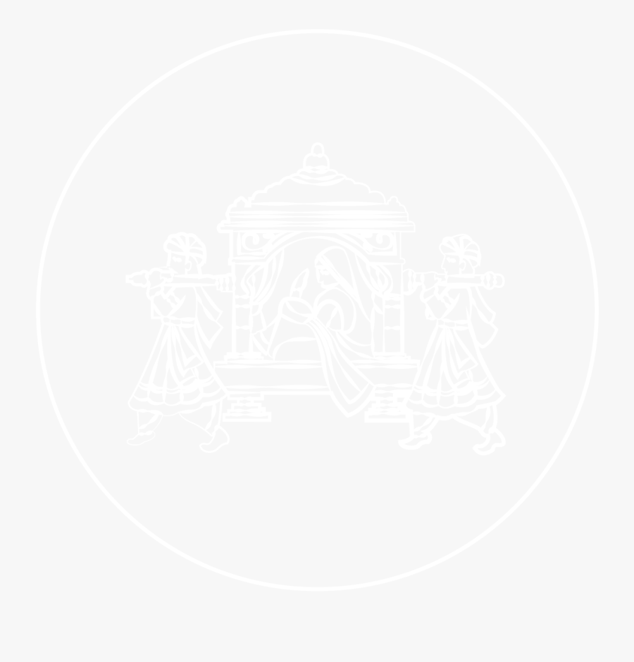 Illustration, Transparent Clipart