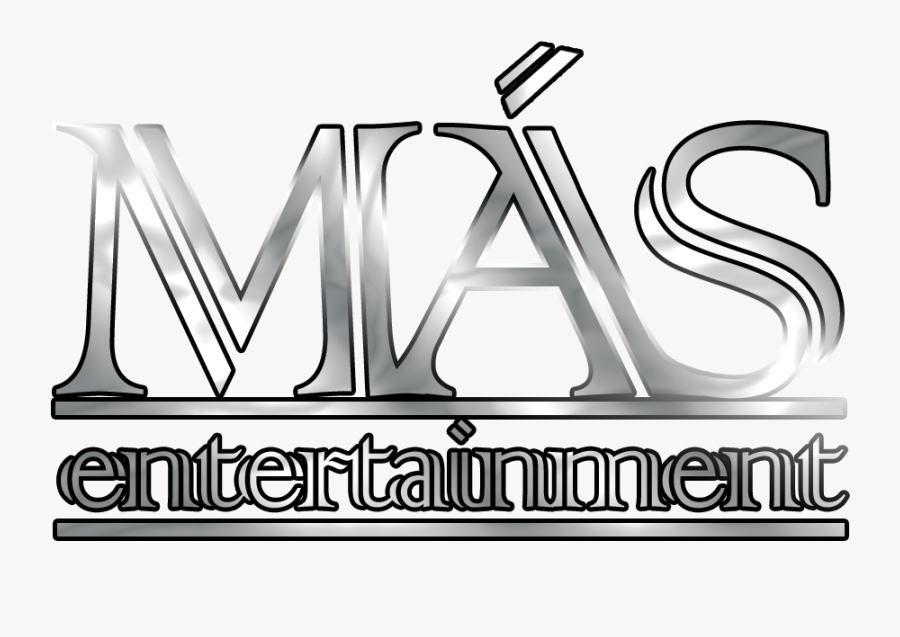 Fresno Dj Bridal Show, Transparent Clipart