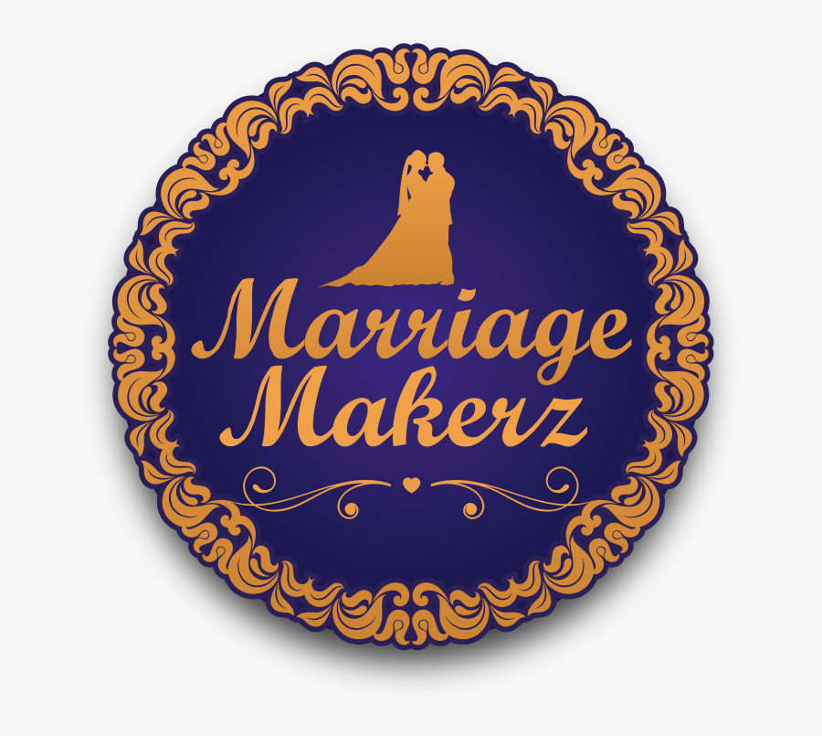 Maxicare Health Insurance Logo, Transparent Clipart