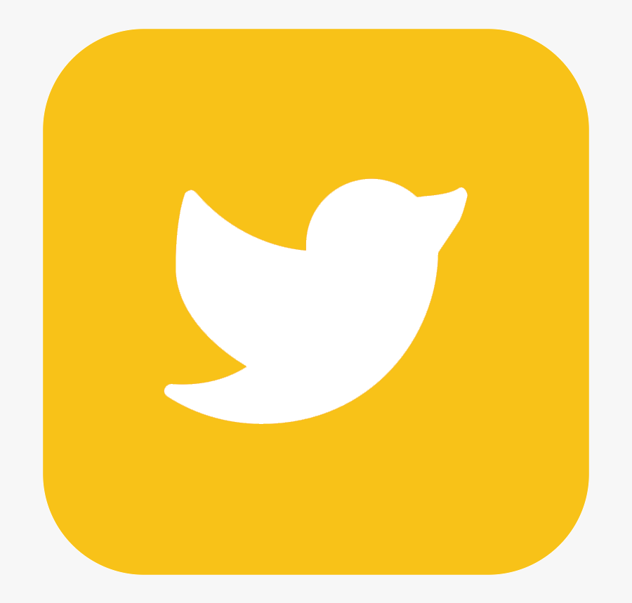 Royal Elite Wedding Planners Twitter, Transparent Clipart