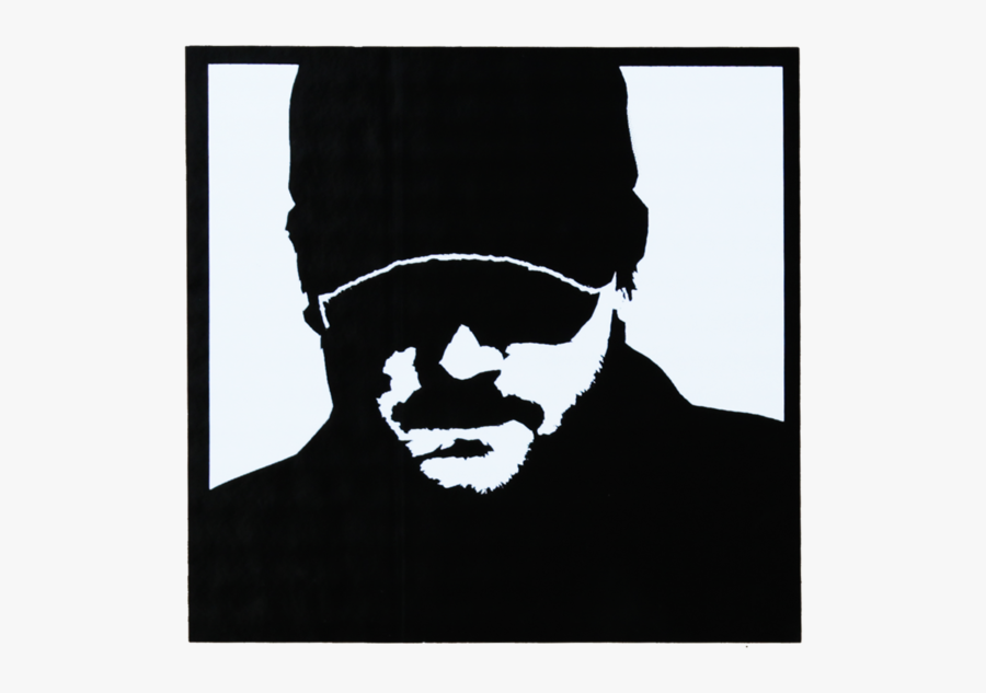 Eric Church Engraving Truck, Transparent Clipart
