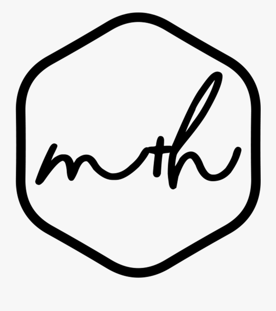 Milk&honey Creative Lab, Transparent Clipart