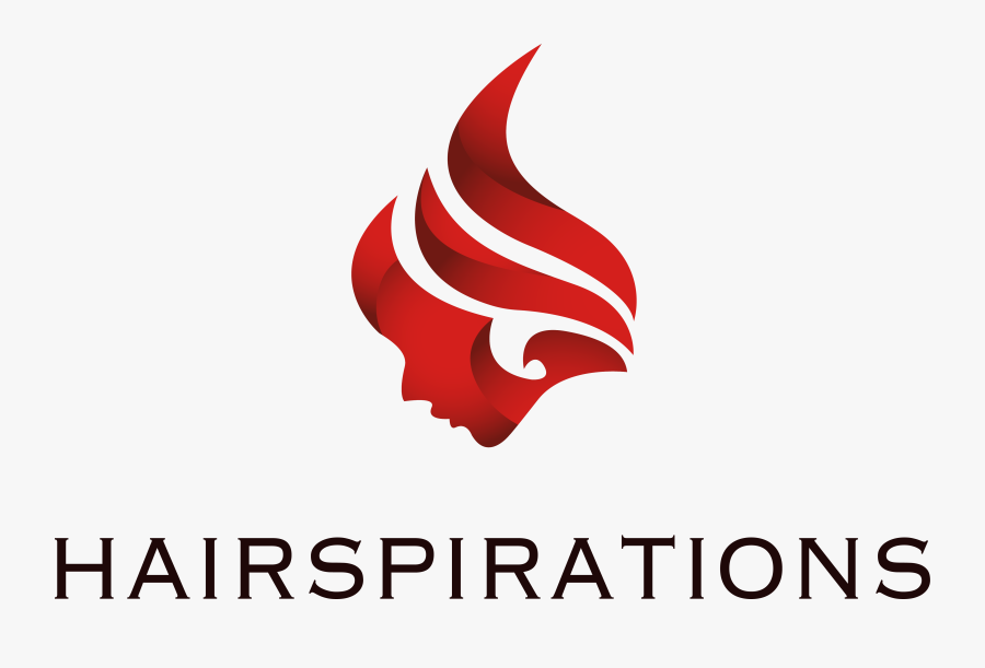 مهاجرت به کانادا Mha, Transparent Clipart