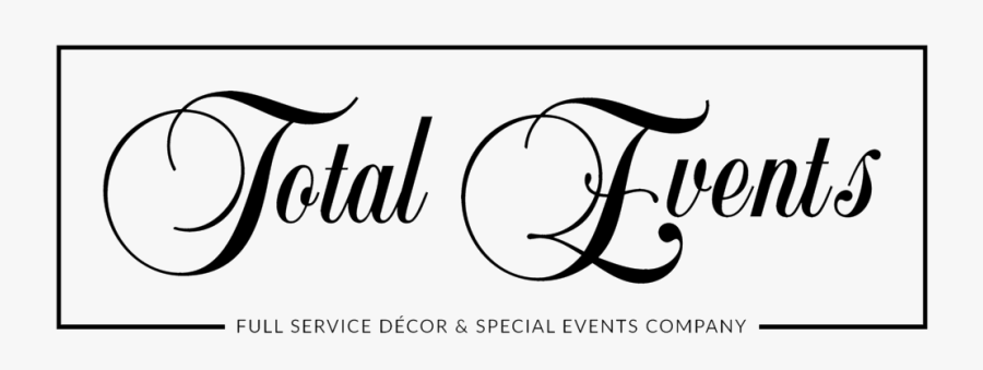 Calligraphy, Transparent Clipart