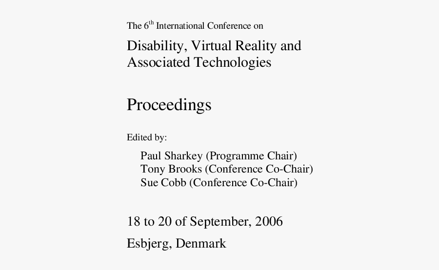 Document, Transparent Clipart