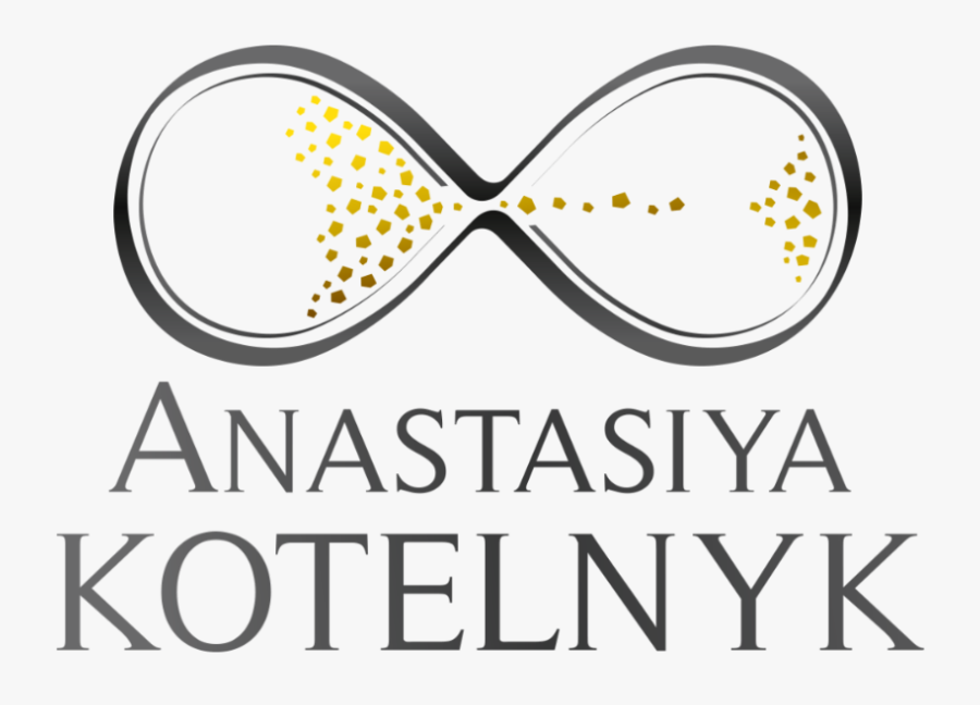 Circle, Transparent Clipart