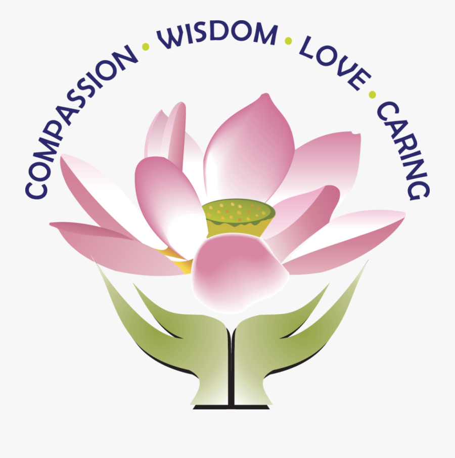 Mountains Of The Moon University, Transparent Clipart