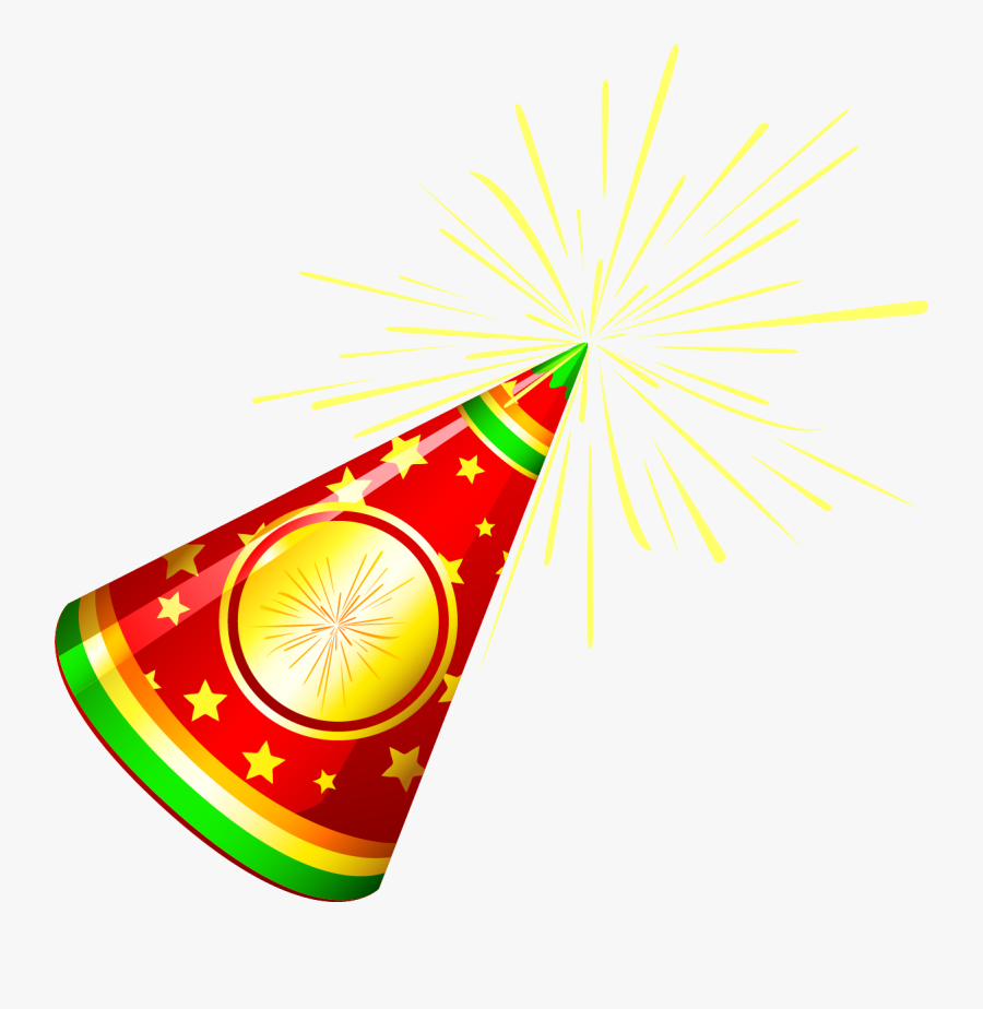 Makar Sankranti, Transparent Clipart