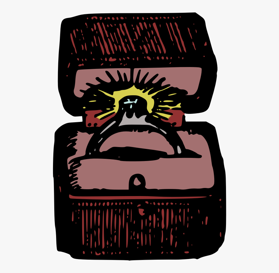 Clip Art, Transparent Clipart