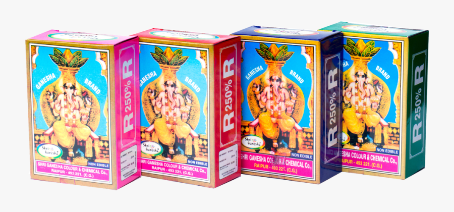 Action Figure, Transparent Clipart