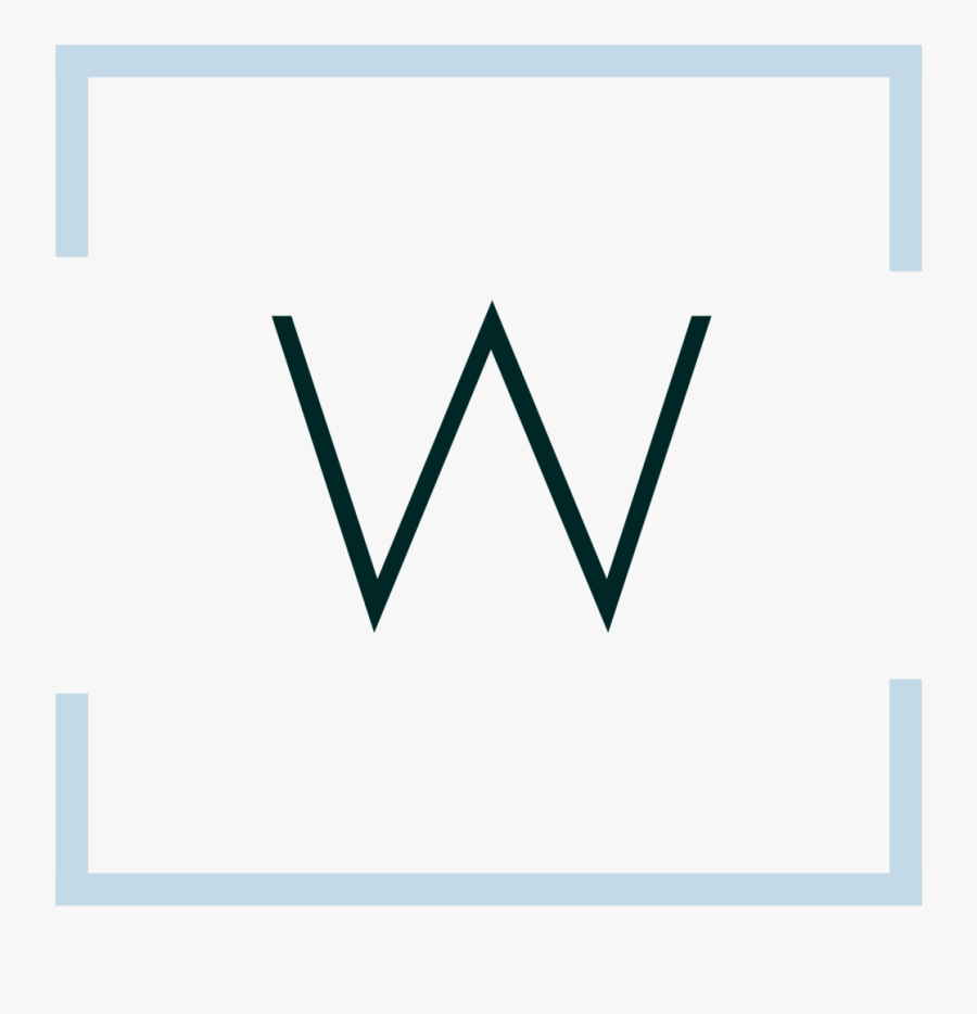 8 Best Cities Images On Pinterest Clipart , Png Download, Transparent Clipart