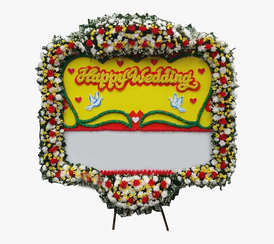 wedding barat clipart free transparent clipart clipartkey wedding barat clipart free