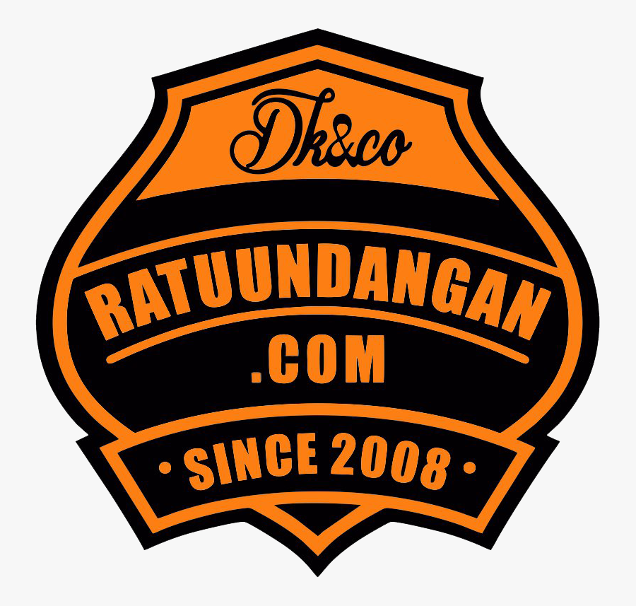 Dknco Logo, Transparent Clipart