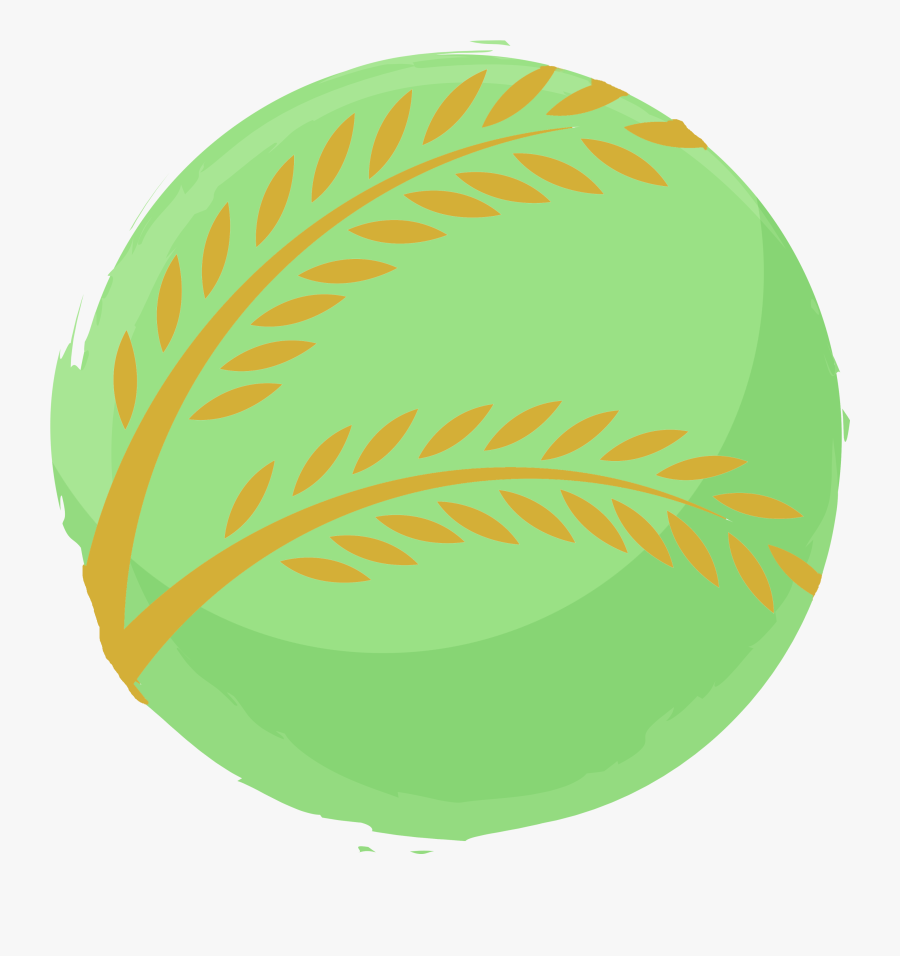 Circle, Transparent Clipart