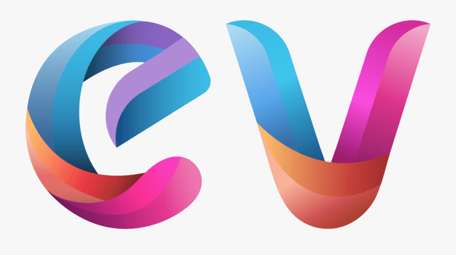 Graphic Design, Transparent Clipart