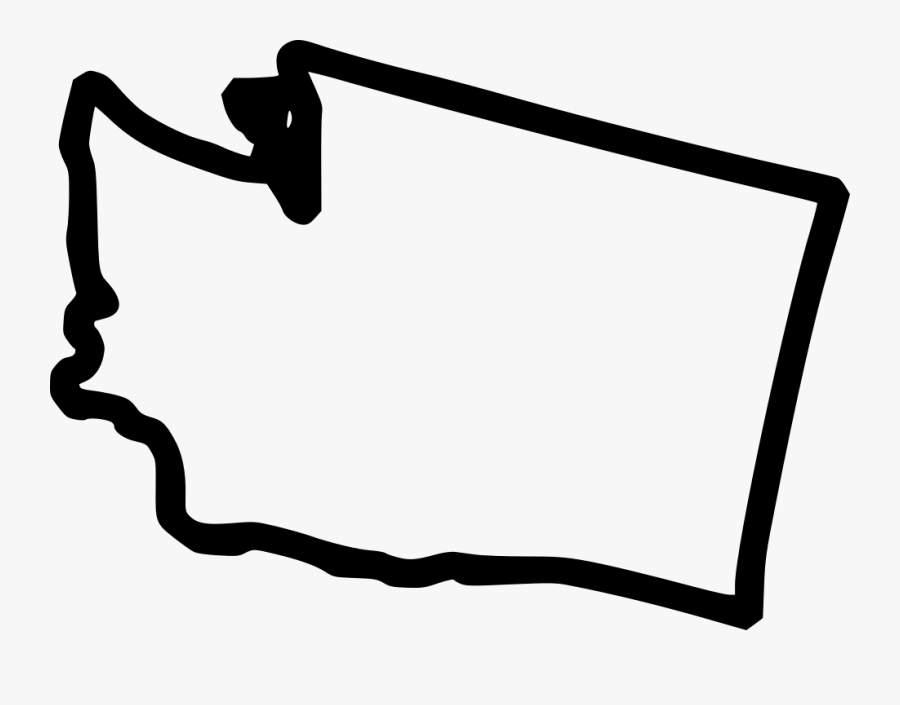 Washington, Transparent Clipart
