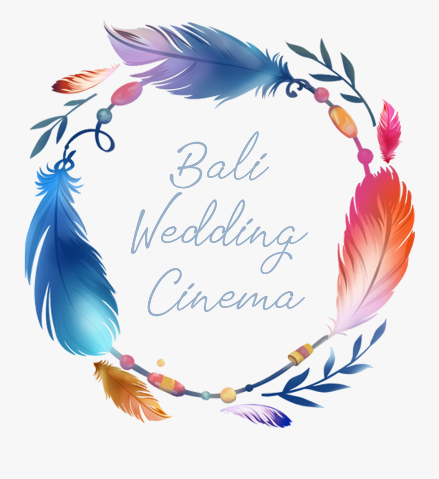 Logo, Transparent Clipart