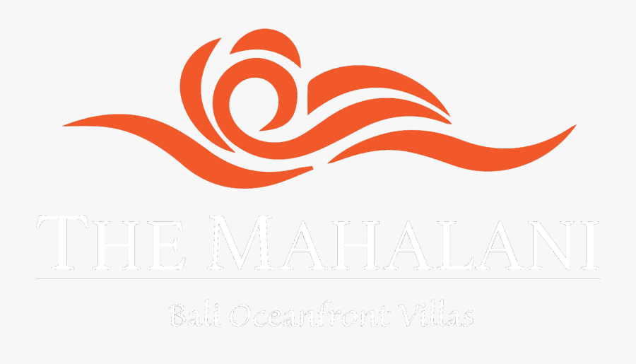 The Mahalani, Transparent Clipart