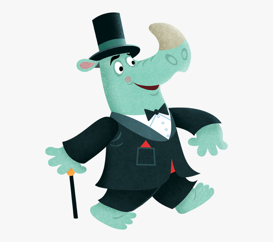 Play Clothes By Apart - Cartoon, Transparent Clipart