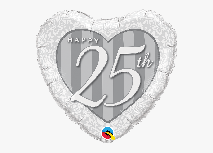 Emblem, Transparent Clipart